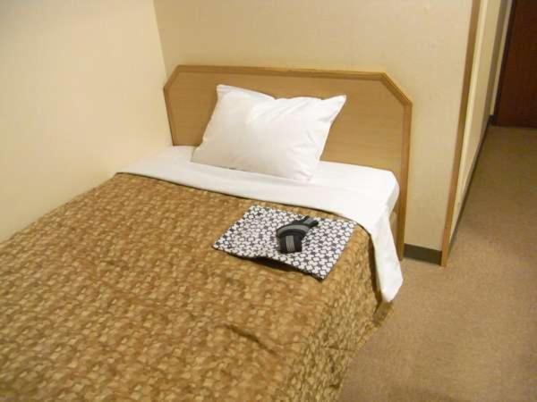 Nagoya New Rolen Hotel Dış mekan fotoğraf